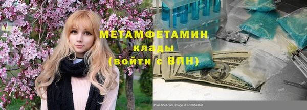 прущие грибы Володарск