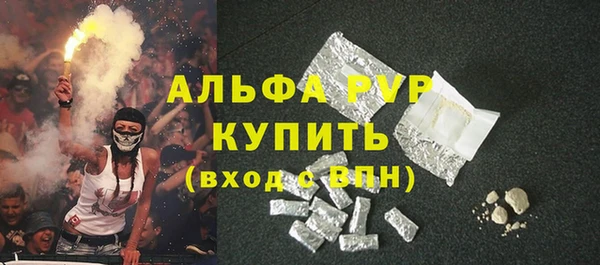 сатива Волосово