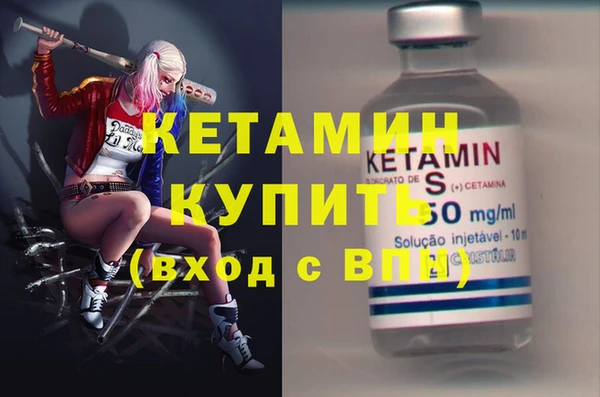 сатива Волосово